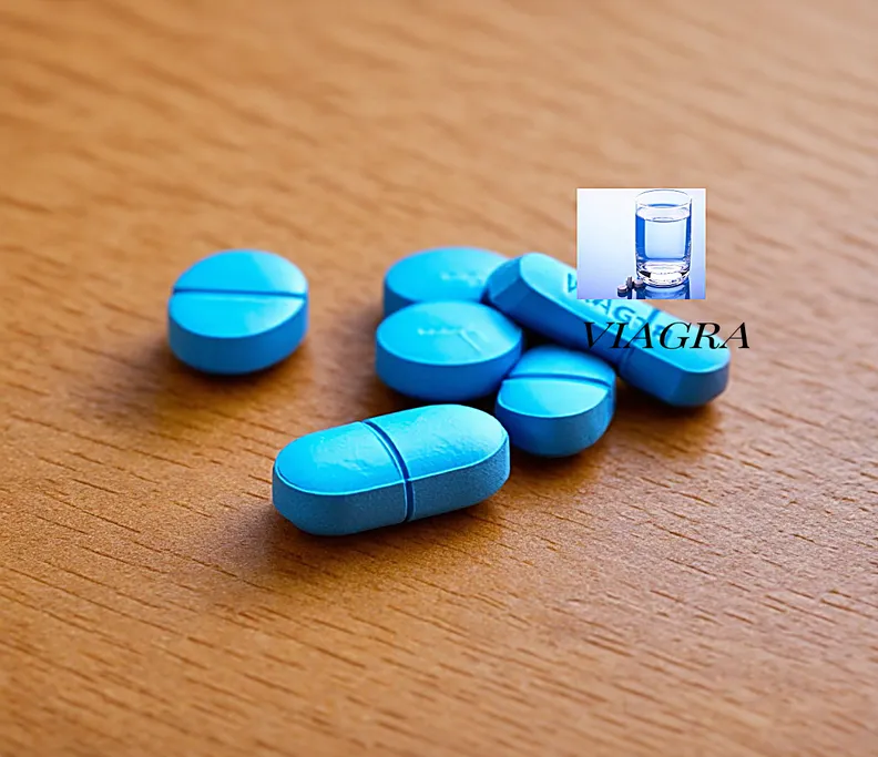 Viagra 2