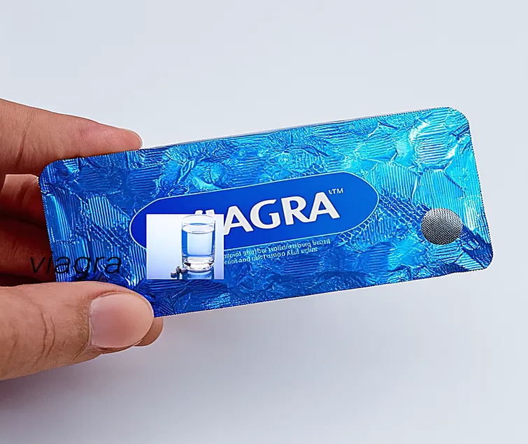 Viagra 3